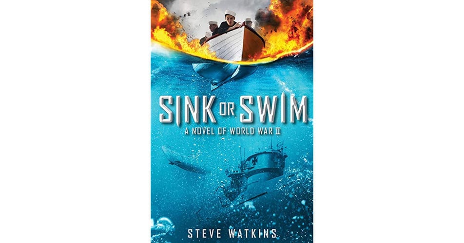 Sink Or Swim