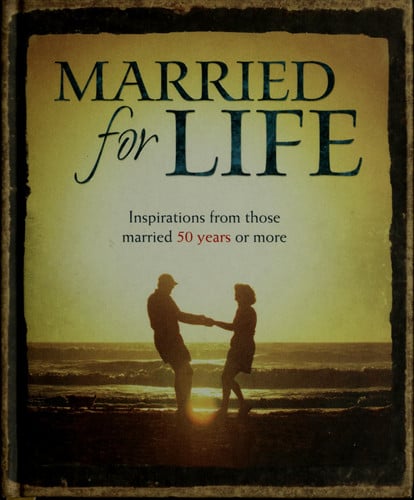 Married for Life