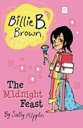The midnight feast