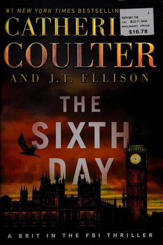 The Sixth Day