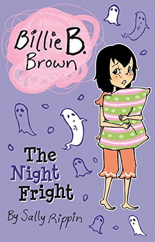 The night fright