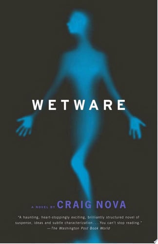 Wetware