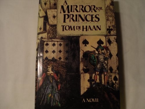 A mirror for princes