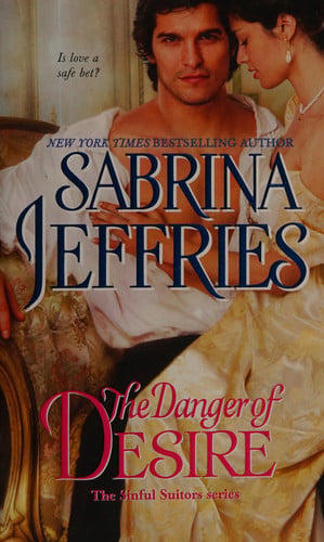 The danger of desire