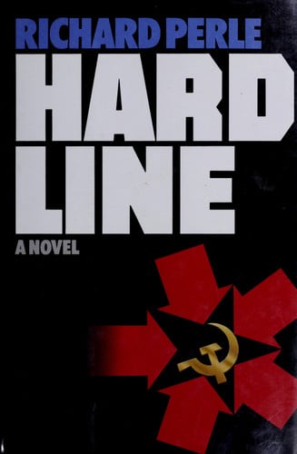 Hard line
