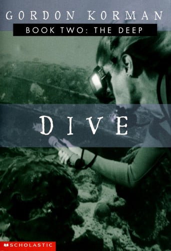The Deep
