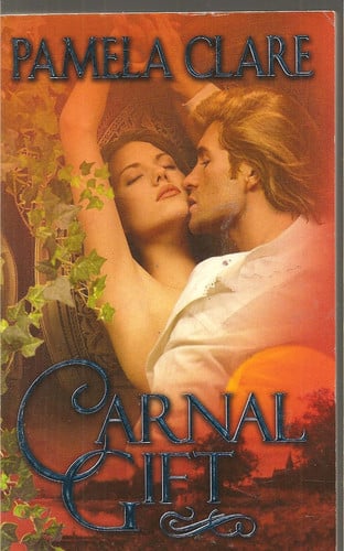 Carnal gift