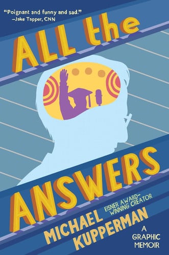 All the answers