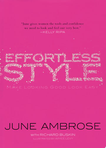 Effortless Style