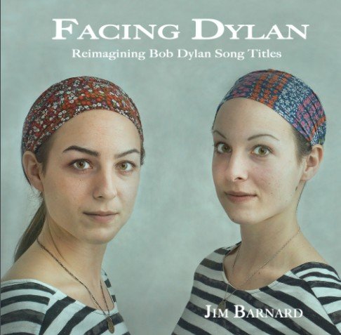 Facing Dylan