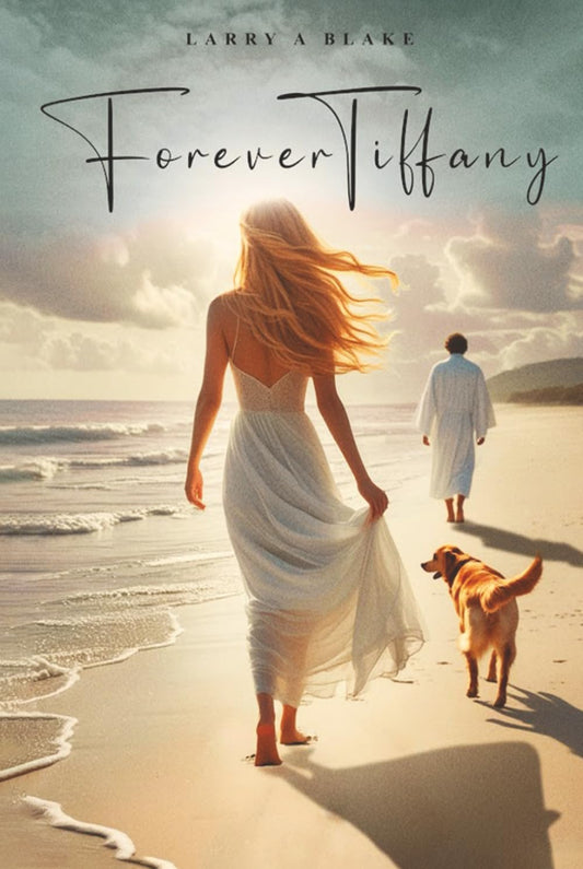 Forever Tiffany