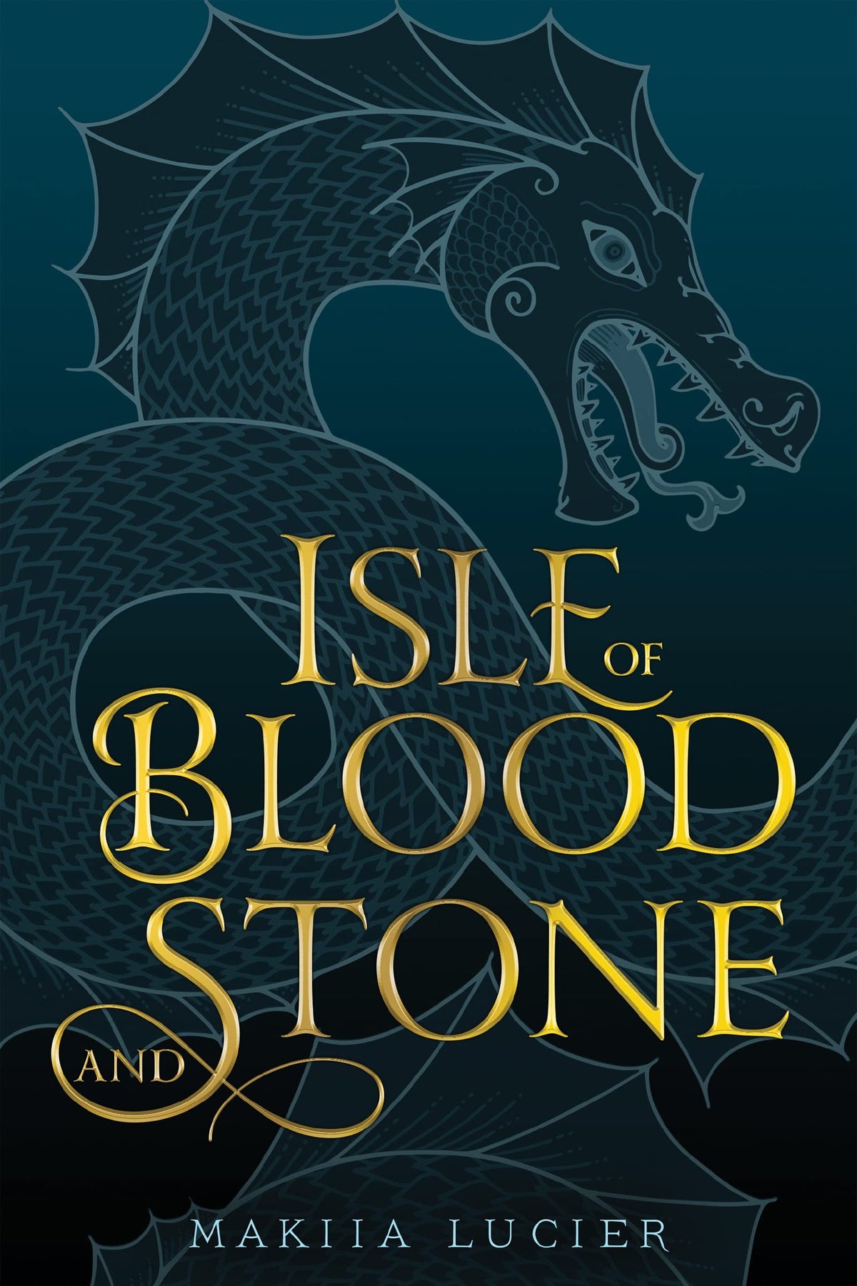 Isle of Blood and Stone: Two mysterious maps reignite a royal murder mystery in St. John del Mar―Elias, Mercedes, and Ulises risk all for truth (Tower of Winds, 3)
