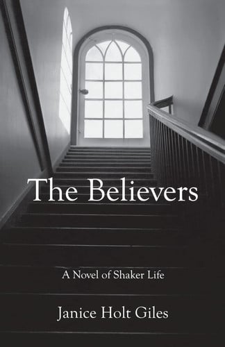 The believers