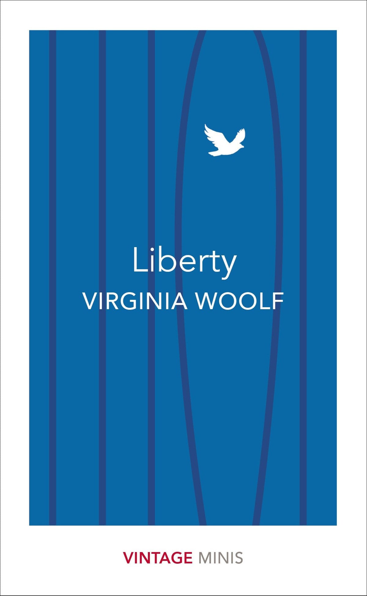 Liberty Vintage Minis
