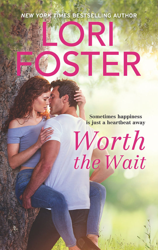 Worth the Wait (Guthrie Brothers)