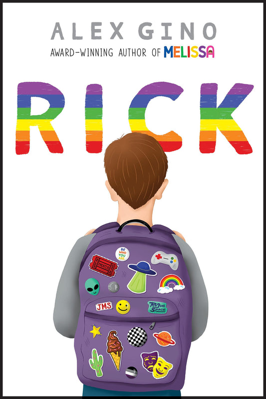 Rick - 314