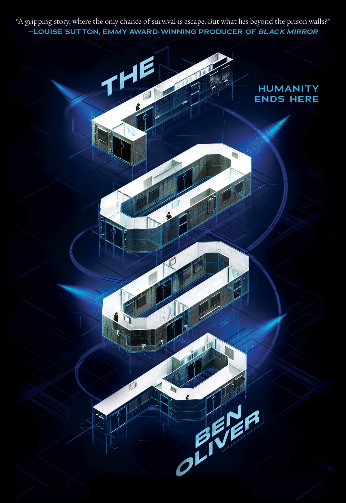 The Loop (1)
