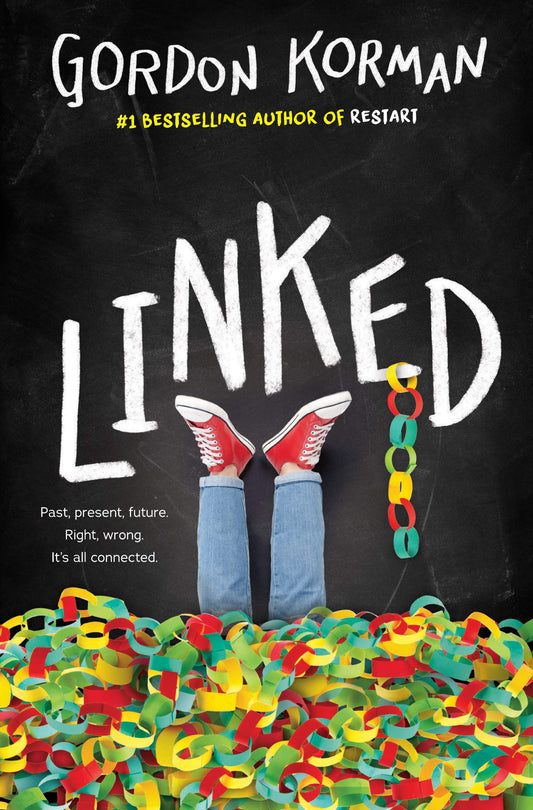 Linked - 581
