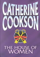 The House of Women (Premier Plus Series)