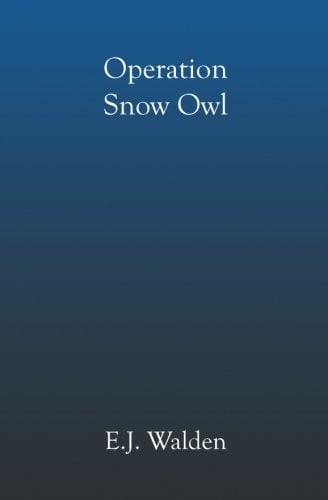 Operation Snow Owl