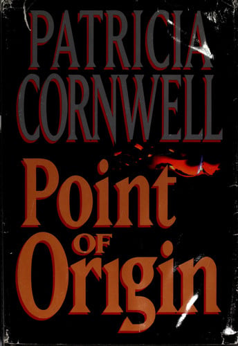 Point of Origin