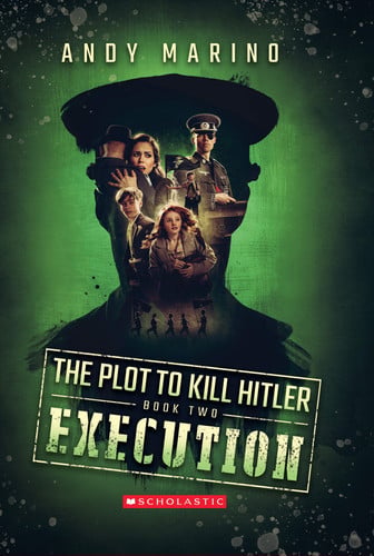 Execution