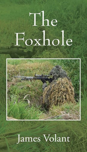 The Foxhole