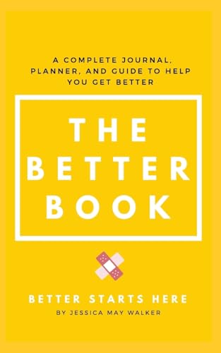 The Better Book