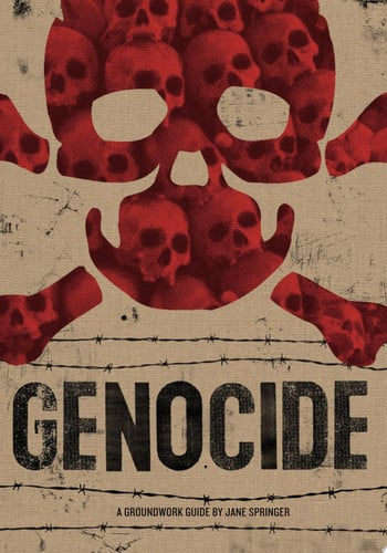Genocide
