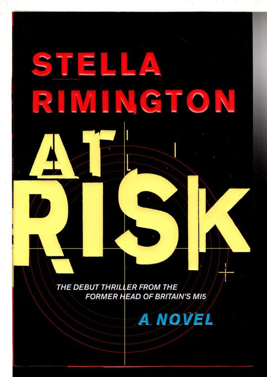 At Risk