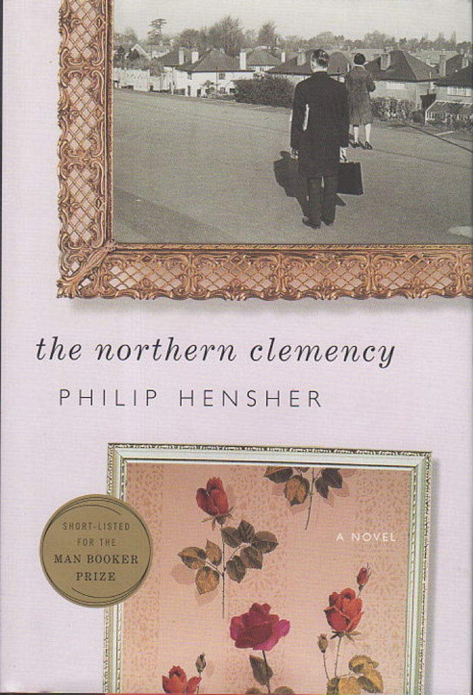 The Northern Clemency