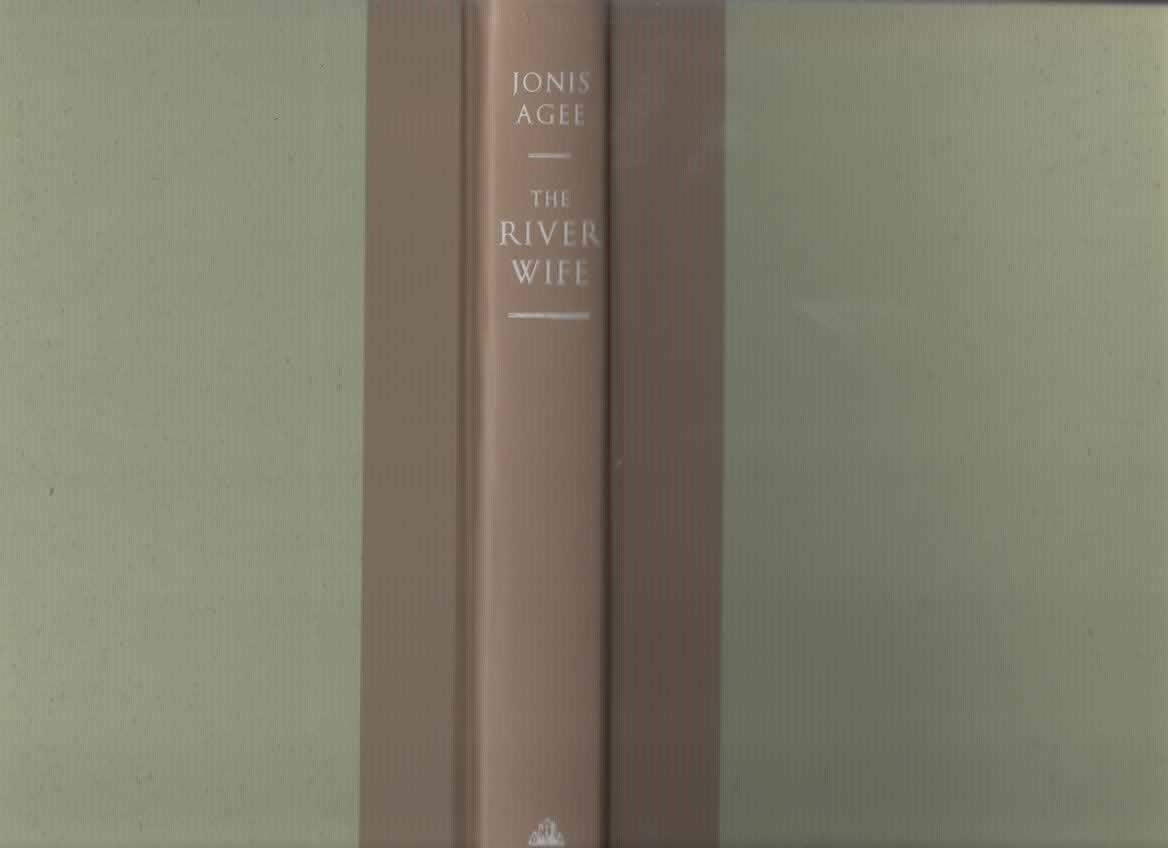 The River Wife: A Novel