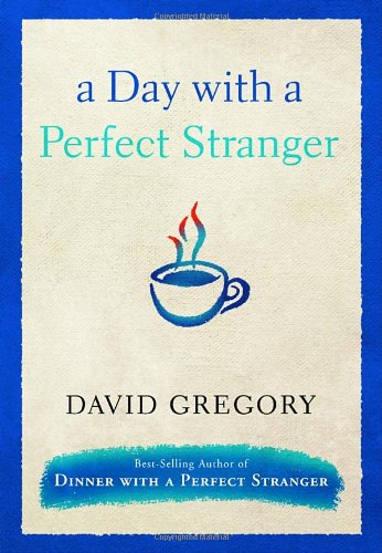 A Day with a Perfect Stranger - 58