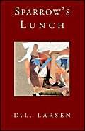 Sparrow's Lunch - 2651