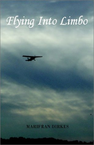 Flying into Limbo