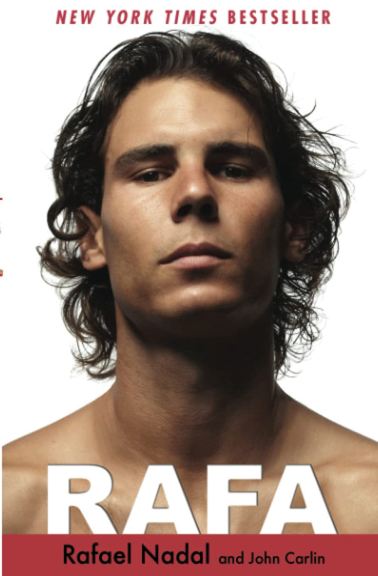 Rafa - 6263