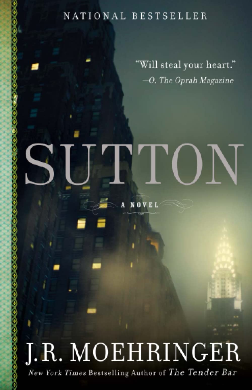 Sutton