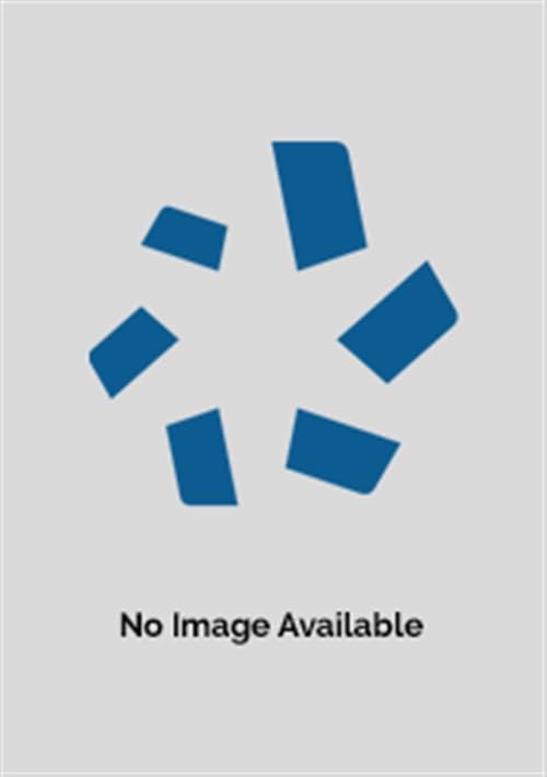 The Child And Adolescent Stuttering Treatment And Activity Resource Guide