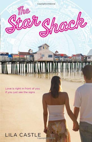 The Star Shack