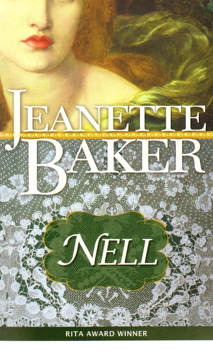 Nell