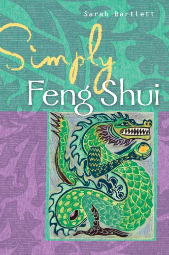 Simply® Feng Shui (Simply® Series)