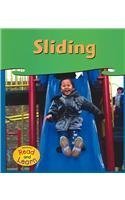 Sliding (Investigations)