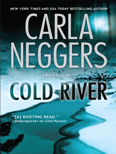 Cold River
