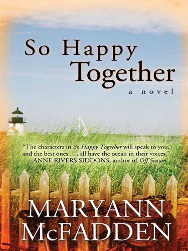 So Happy Together - 3995