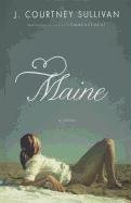 Maine (Thorndike Press Large Print Core Series)
