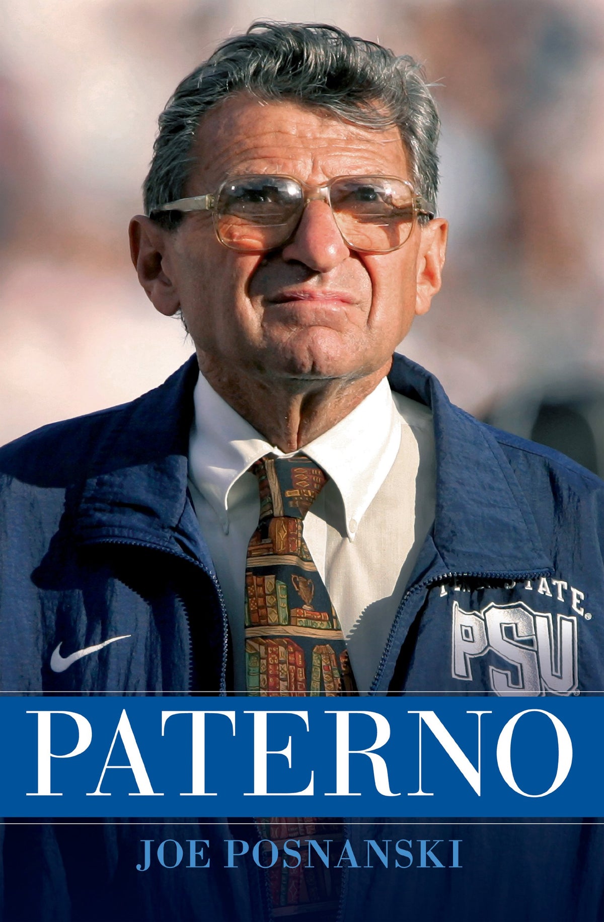 Paterno