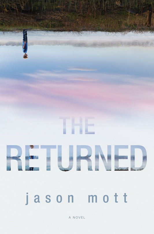 The Returned (Thorndike Press Large Print Basic)