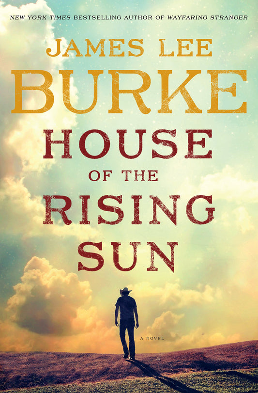 House of the Rising Sun - 1397