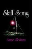 Skiff Song: A Memoir
