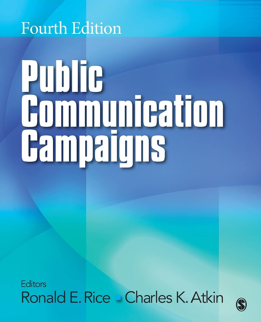 Public Communication Campaigns